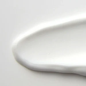 Pressed Serum Velvet Yam Pressed Serum Velvet Yam