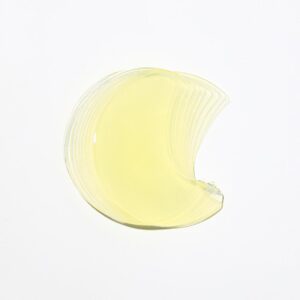 Trimay Vitabright Eye Patch: Branqueamento e Hidratação
