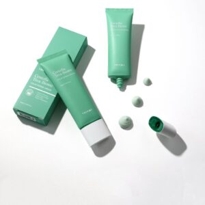 Trimay Calm Derma Cream: Soothing & Microbiome Repair