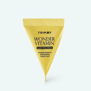 Wonder Vitamin Sleeping Unit 3g * 1ea