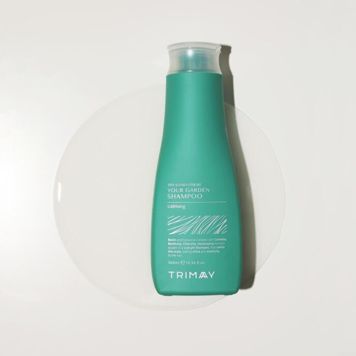 1000428-10 1000428-10