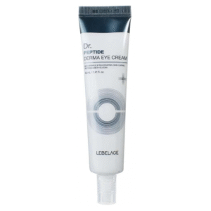 Dr. Peptide Derma Eye Cream