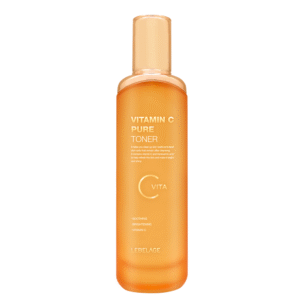 Vitamin C Pure Toner Vitamin C Pure Toner