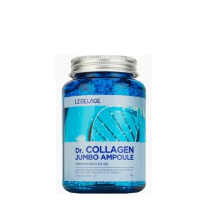 Dr. Collagen Jumbo Ampoule