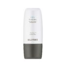 airy-sunscreen-1000372