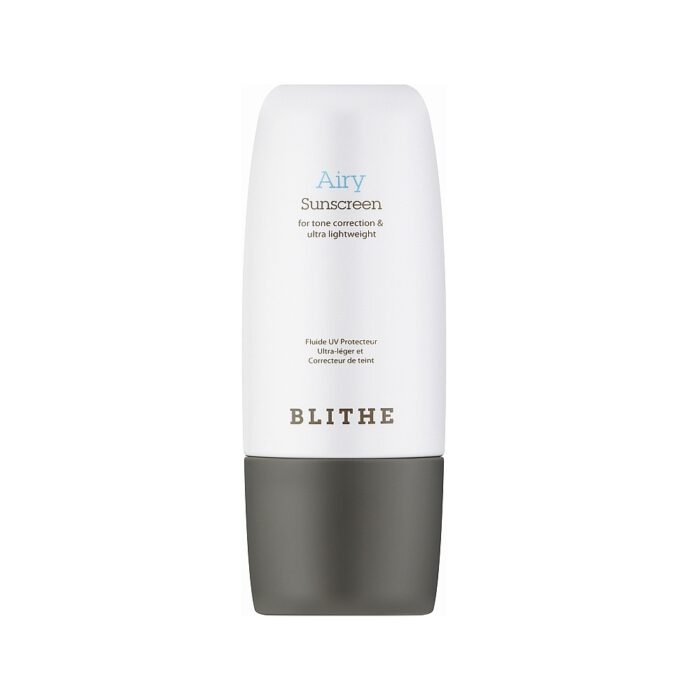 airy-sunscreen-1000372