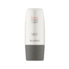 blithe-honest-sunscreen-1000371
