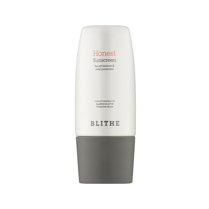 blithe-honest-sunscreen-1000371 blithe-honest-sunscreen-1000371