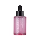 blithe-inbetween-makeup-prep-essence-1000365-1
