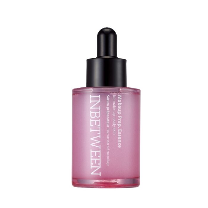 blithe-inbetween-makeup-prep-essence-1000365-1 blithe-inbetween-makeup-prep-essence-1000365-1