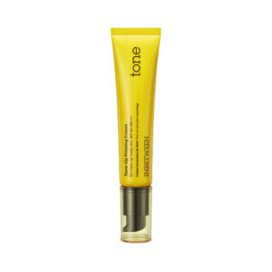 Inbetween Tone-Up Priming Cream