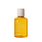blithe-patting-splash-mask-energy-yellow-citrus-honey-1000344