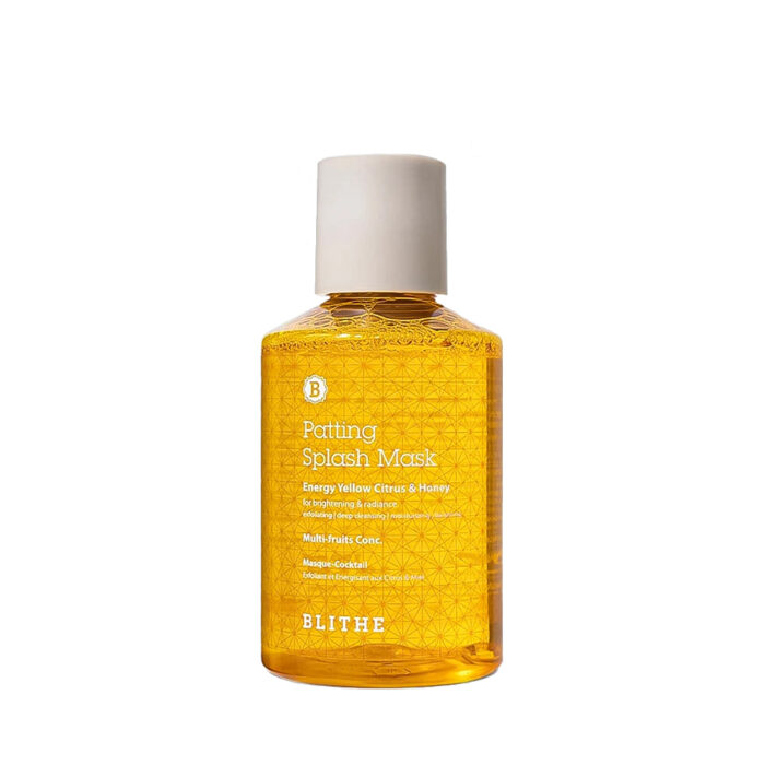 blithe-patting-splash-mask-energy-yellow-citrus-honey-1000344 blithe-patting-splash-mask-energy-yellow-citrus-honey-1000344