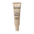 blithe-pressed-eye-cream-caffeine-1000364