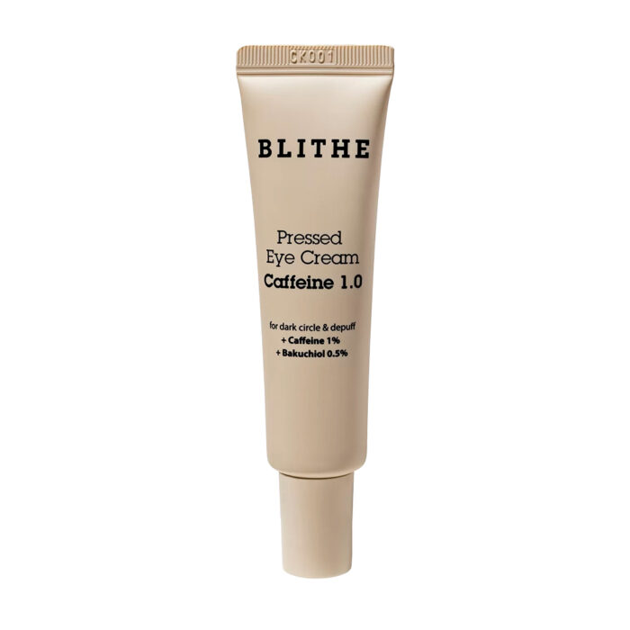blithe-pressed-eye-cream-caffeine-1000364 blithe-pressed-eye-cream-caffeine-1000364