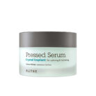 blithe-pressed-serum-crystal-ice-plant-1000360