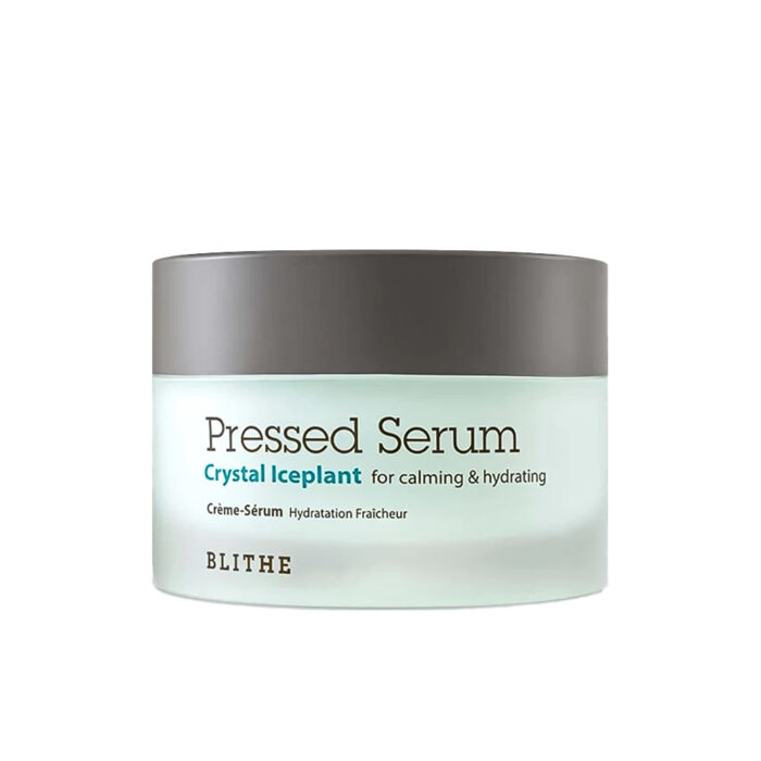 blithe-pressed-serum-crystal-ice-plant-1000360
