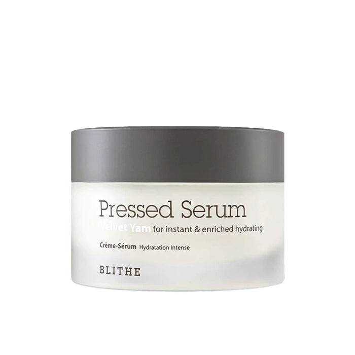 blithe-pressed-serum-velvet-yam-1000361