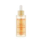 blithe-targeted-blemish-serum-niacinamide-1000370