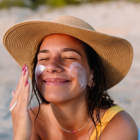 Sun Protection