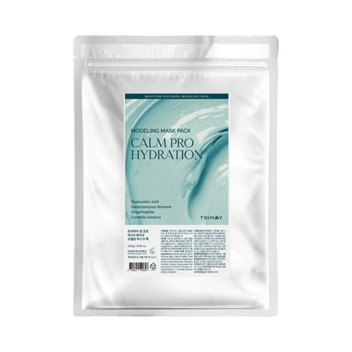 trimay-calm-pro-hydration-modeling-mask-pack-1000404 trimay-calm-pro-hydration-modeling-mask-pack-1000404