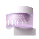trimay-eplant-luronic-hydrating-cream-1000391