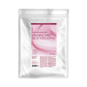 Firming Pro Rejuvenating Modeling Mask Pack Firming Pro Rejuvenating Modeling Mask Pack