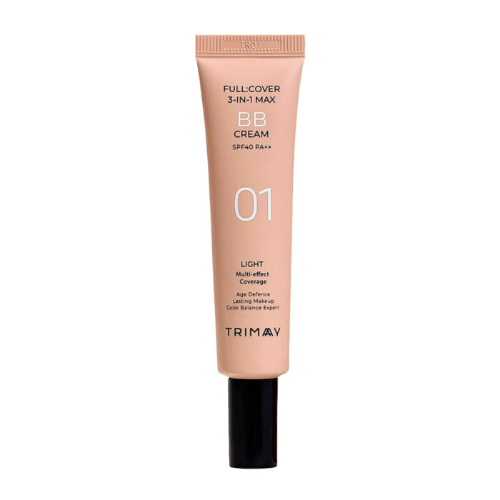 trimay-full-cover-3-in-1max-bb-cream-01-light-1000437 trimay-full-cover-3-in-1max-bb-cream-01-light-1000437