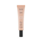 trimay-full-cover-3-in-1max-bb-cream-02-medium-1000438