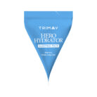 trimay-hero-hydrator-sleeping-unit-1000413