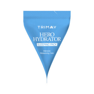 Hero Hydrator Sleeping Unit 3g * 1ea Hero Hydrator Sleeping Unit 3g * 1ea