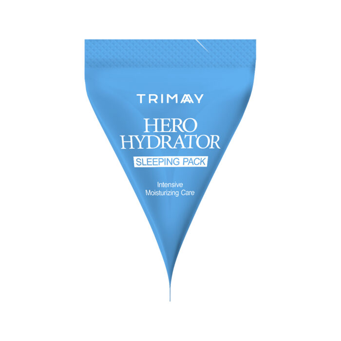 trimay-hero-hydrator-sleeping-unit-1000413 trimay-hero-hydrator-sleeping-unit-1000413