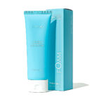 trimay-hyaluron-amino-boost-foam-cleanser-1000419