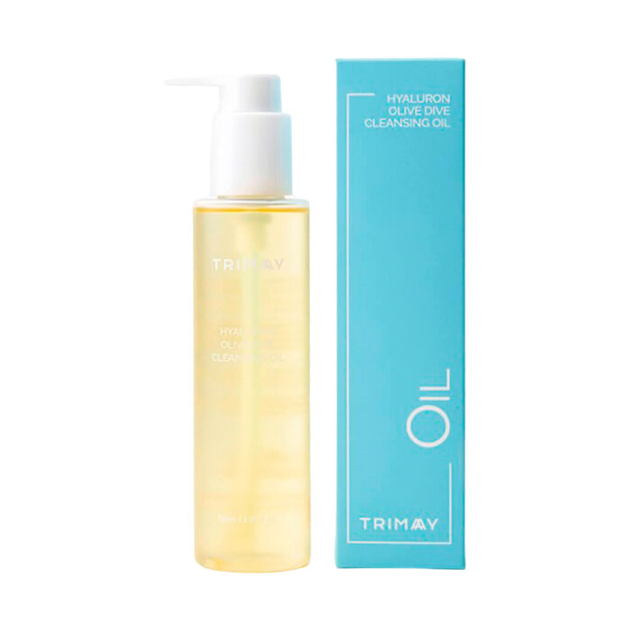 trimay-hyaluron-olive-dive-cleansing-oil-1000418 trimay-hyaluron-olive-dive-cleansing-oil-1000418