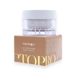 Lactopro Biome Daily Cream