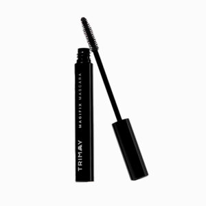 Magifix Mascara Magifix Mascara