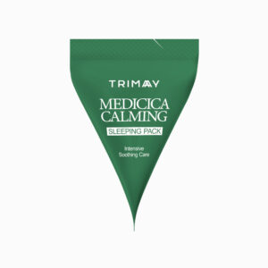 Medicica Calming Sleeping Unit 3g * 1ea Medicica Calming Sleeping Unit 3g * 1ea