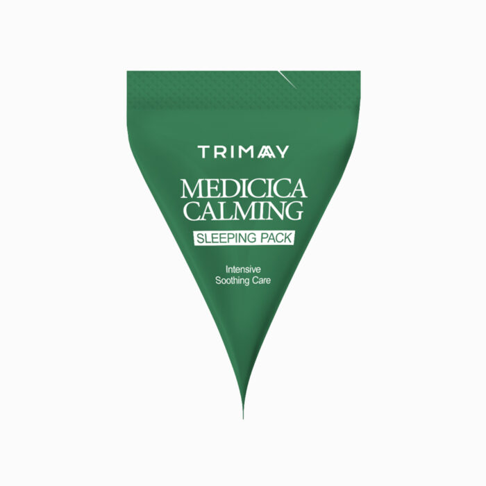 trimay-medicica-calming-sleeping-unit-3g-1000411 trimay-medicica-calming-sleeping-unit-3g-1000411
