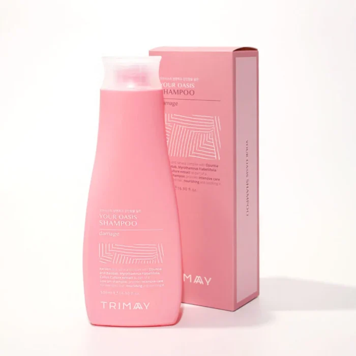 trimay-your-oasis-shampoo-damage-keratin-1000424 trimay-your-oasis-shampoo-damage-keratin-1000424